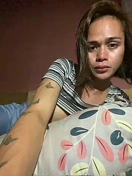 lustfulkatie online show from January 12, 9:38 am