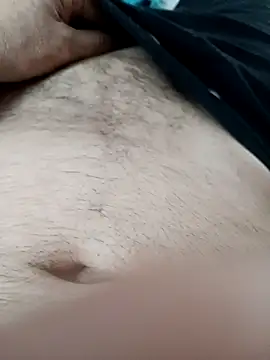 ZA202 online show from November 11, 12:07 pm