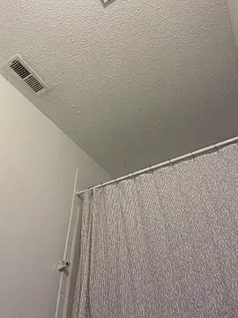 Ashleythelatina online show from July 27, 1:51 pm
