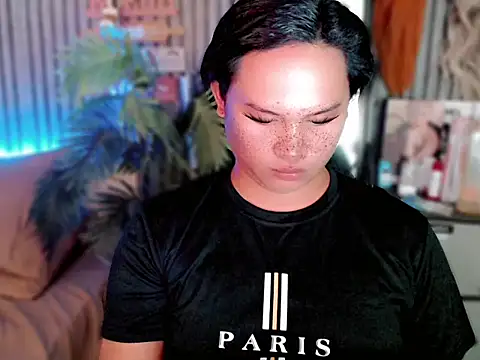 UrGoddess Sofia online show from June 15, 12:29 pm