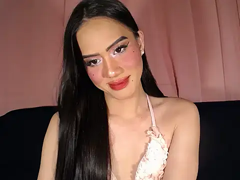 im ur wife69 online show from January 11, 11:55 pm