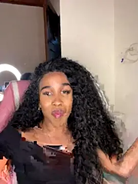 Weendolyn  online show from November 30, 3:09 am