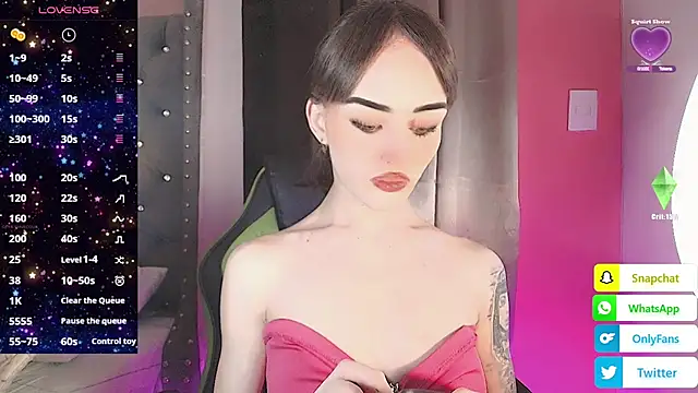 Baby luxury online show from December 23, 5:45 am