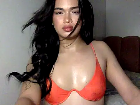 fairuu online show from November 20, 12:27 pm