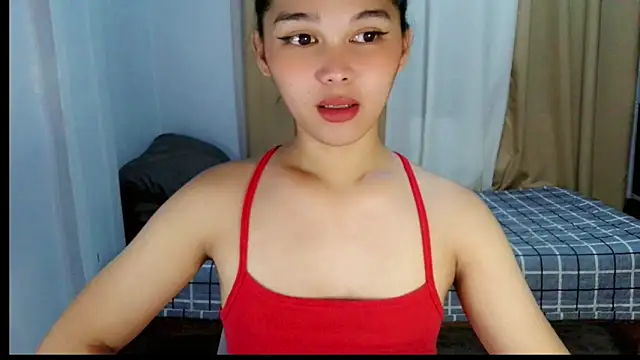 sluttyLeila online show from February 19, 11:55 pm