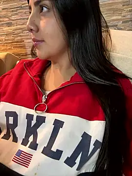 Sammyy torres online show from January 10, 4:40 am