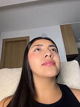 Sammyy torres online show from May 22, 3:57 am