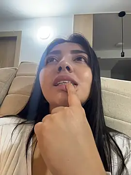 Sammyy torres online show from May 31, 3:38 am