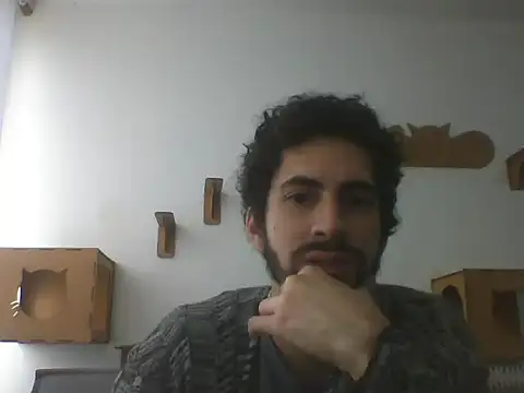 Temp7 online show from February 28, 12:45 pm