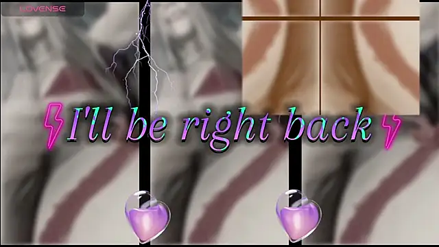 Bellasweet22 online show from April 8, 7:37 pm