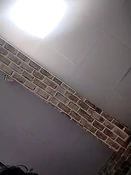 Poojadick online show from November 20, 2:28 pm