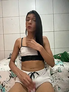 rafaellatrans online show from July 30, 6:29 pm