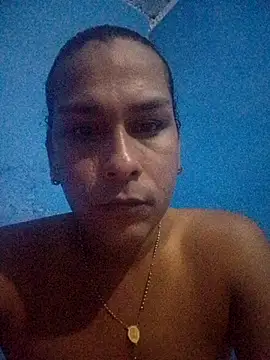 alessa xxx online show from November 29, 11:40 pm