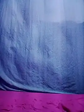 alessa xxx online show from March 23, 6:35 pm