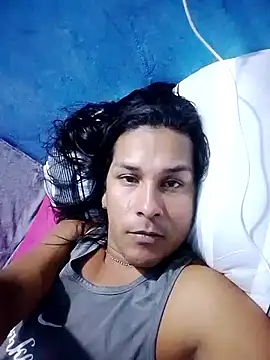 alessa xxx online show from April 10, 2:18 am