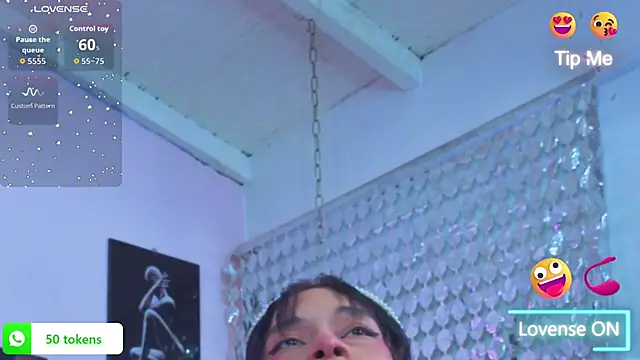 karla slut dirty online show from March 5, 11:48 am