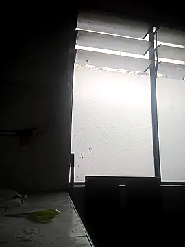 karla slut dirty online show from March 30, 1:45 pm