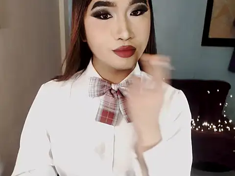 Sweet kendall xxx online show from February 27, 2:01 pm