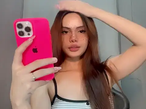 babynabi69xxx online show from March 26, 12:03 am