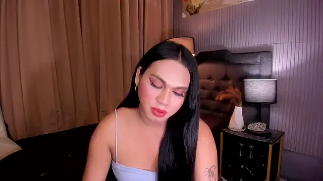 asianhugecockjulia online show from March 11, 5:39 pm