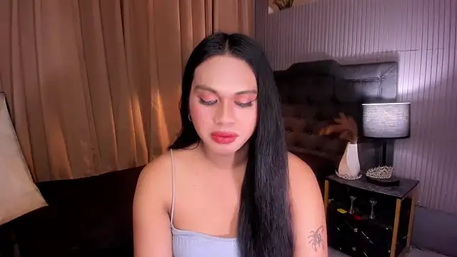 asianhugecockjulia online show from March 13, 5:51 pm