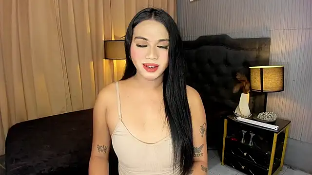 asianhugecockjulia online show from March 23, 6:57 pm