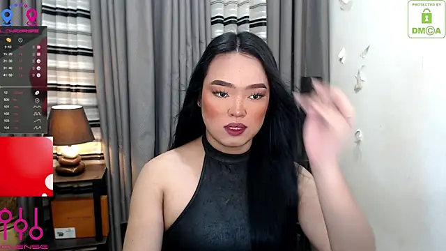 Fantacyloverr online show from June 2, 6:37 am