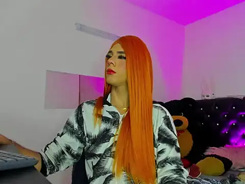 BlakeNoir  online show from April 2, 7:50 am