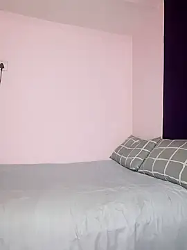 Lovely Ladyboy star online show from December 14, 6:47 pm