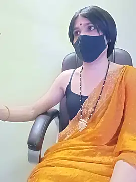 Lovely Ladyboy star online show from May 15, 12:52 am