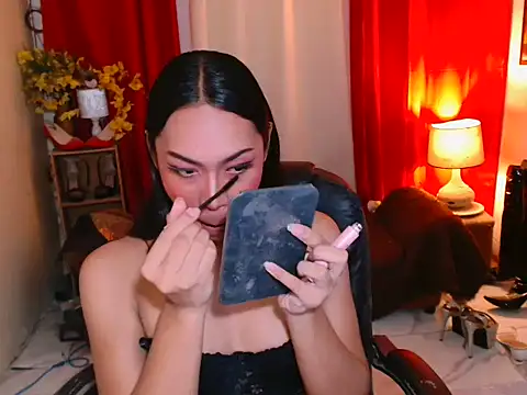 kylieEmparado online show from May 28, 12:03 pm