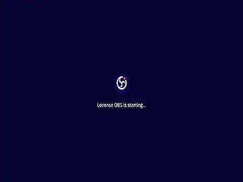 MissOliviaXx online show from March 22, 11:20 pm