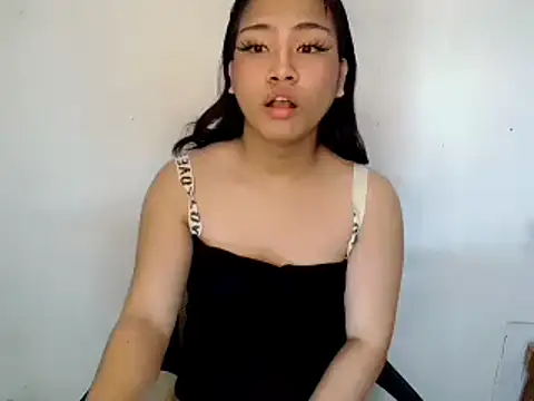 Secretfantasycum online show from April 13, 12:03 am