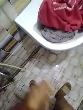 1Aya1Mustafa online show from March 27, 5:47 pm