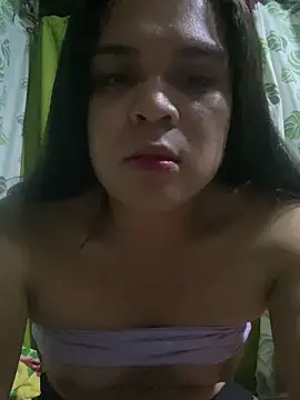 stripyapril online show from February 2, 12:59 pm