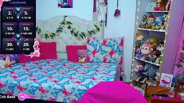 golden girl01 online show from November 21, 8:54 pm