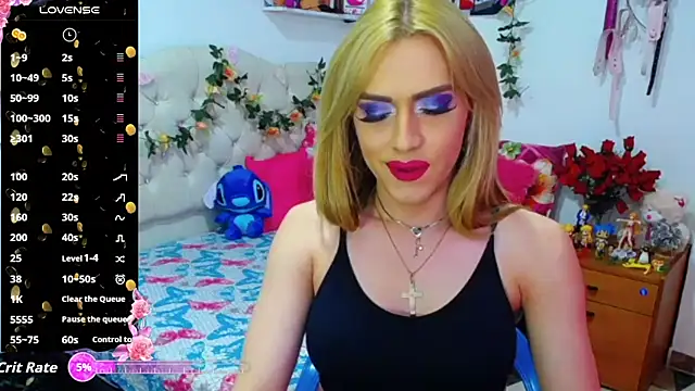 golden girl01 online show from December 3, 8:24 pm