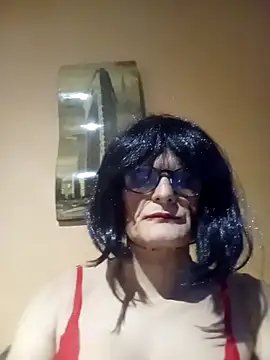 JoyesexyBM online show from March 13, 10:13 pm