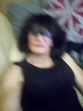 JoyesexyBM online show from March 23, 2:49 am