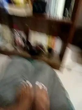 JoyesexyBM online show from April 4, 4:10 am