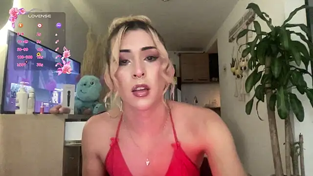 isa fox 23 online show from March 25, 10:35 pm