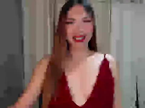 Tastycock cassandra online show from December 15, 2:33 pm