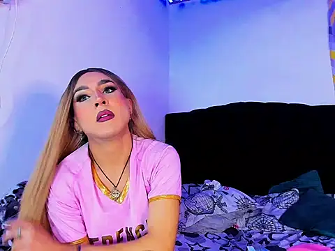 georgiina giio online show from December 17, 1:27 pm