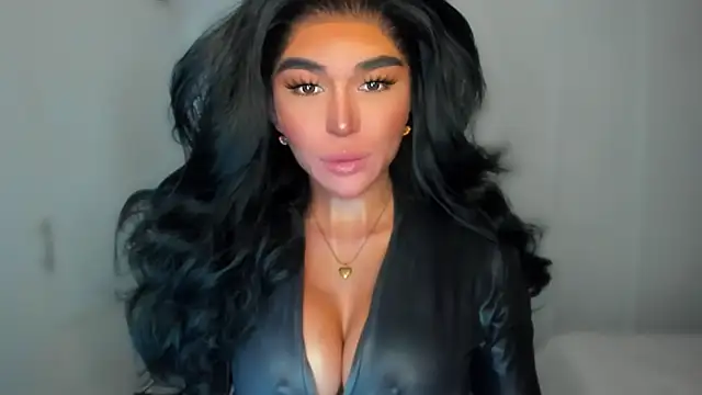 mxshemale ladyboy online show from January 20, 5:48 pm