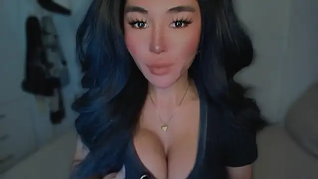 mxshemale ladyboy online show from March 3, 6:02 am