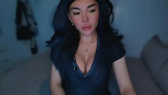 mxshemale ladyboy online show from March 23, 4:05 am