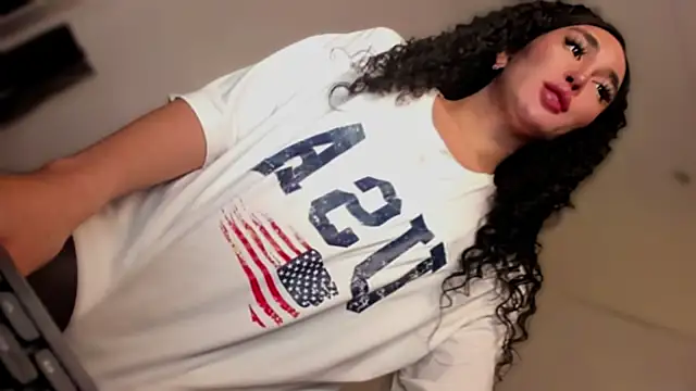 mxshemale ladyboy online show from September 30, 10:54 pm