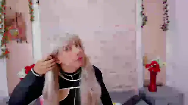 Asa Noir online show from January 17, 1:30 pm