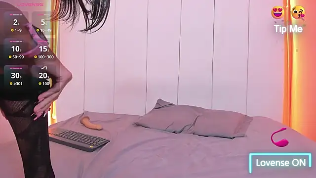 Sunny OS online show from March 4, 8:57 pm