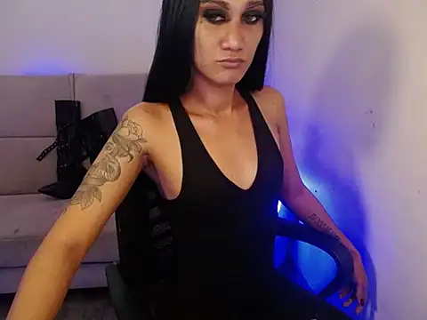 cumtoshowts online show from March 13, 1:55 am